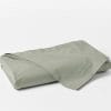 COYUCHI Organic Cotton Percale Sheet Sets image