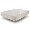 Naturepedic Serenade Organic Hybrid Mattress image