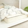 Naturepedic Azure Hybrid Organic Mattress image