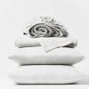 Coyuchi Organic Cotton Jersey Sheets image