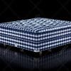 Hastens 2000T image
