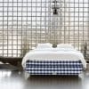 Hastens 2000T image