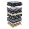 Hastens 2000T image