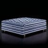 Hastens Eala image