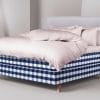 Hastens Eala image