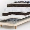 Hastens Eala image