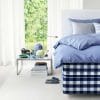 Hastens Herlewing image