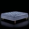 Hastens Superia image