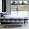 Hastens Superia image