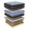 Hastens Superia image