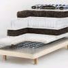 Hastens Maranga image