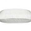 The Clean Bedroom Madison Down-Filled Pillow image