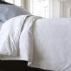 Mulberry West Silk Comforter - All Season image