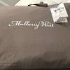 Mulberry West All Season Comforter image