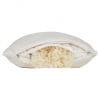 Sleep and Beyond myDual Side Pillow image