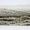 LinenCasa Linen Throw and Bed Runner - Expression image