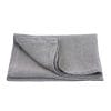 LinenCasa Linen Hand Towel - Thick Luxury Linen image