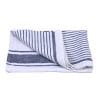 LinenCasa Linen Hand Towel - Thick Luxury Linen image