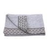 LinenCasa Linen Hand Towel - Thick Luxury Linen image