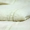 LinenCasa Linen Pillowcase image