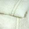 LinenCasa Linen Fitted Sheet image
