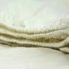 LinenCasa Linen Fitted Sheet image