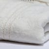 LinenCasa Linen Flat Sheet image
