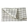 LinenCasa Linen Hand Towel image