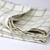 LinenCasa Linen Hand Towel image