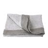 LinenCasa Linen Hand Towel image