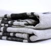 LinenCasa Linen Bath Towel image