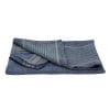 LinenCasa Linen Bath Towel image