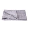 LinenCasa Linen Bath Towel image