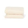 Naturepedic Organic Waterproof Mattress Protector image