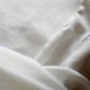 Naturepedic Organic Waterproof Mattress Protector image