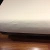 Naturally Organic Hudson Cotton Mattress Protector image