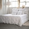 Ogallala Mariposa Comforter/Duvet image