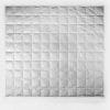 Ogallala Mariposa Comforter/Duvet image