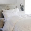 St Geneve Ziegler Goose Down Comforter image