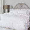 St Geneve Estate Goose Down Duvet image