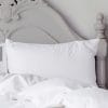 St Geneve Estate Goose Down Duvet image