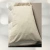 Naturally Organic Hudson Shredded Latex Pillow image