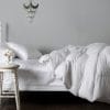 St Geneve Lajord Down Pillow image