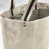 Libeco Linen Shoulder Sac Bag image