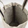 Libeco Linen Shoulder Sac Bag image