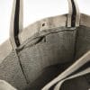 Libeco Linen Shoulder Sac Bag image
