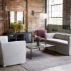 Cisco Brothers Stewart Sofa image
