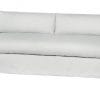 Cisco Brothers Stewart Sofa image