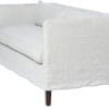 Cisco Brothers Stewart Sofa image
