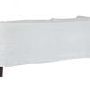 Cisco Brothers Stewart Sofa image